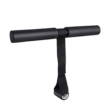 Portable Abdominal Fitness Device