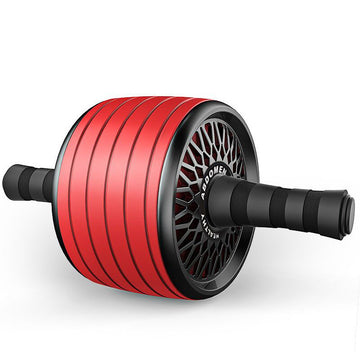 Abdominal Wheel Kit for Home Gym