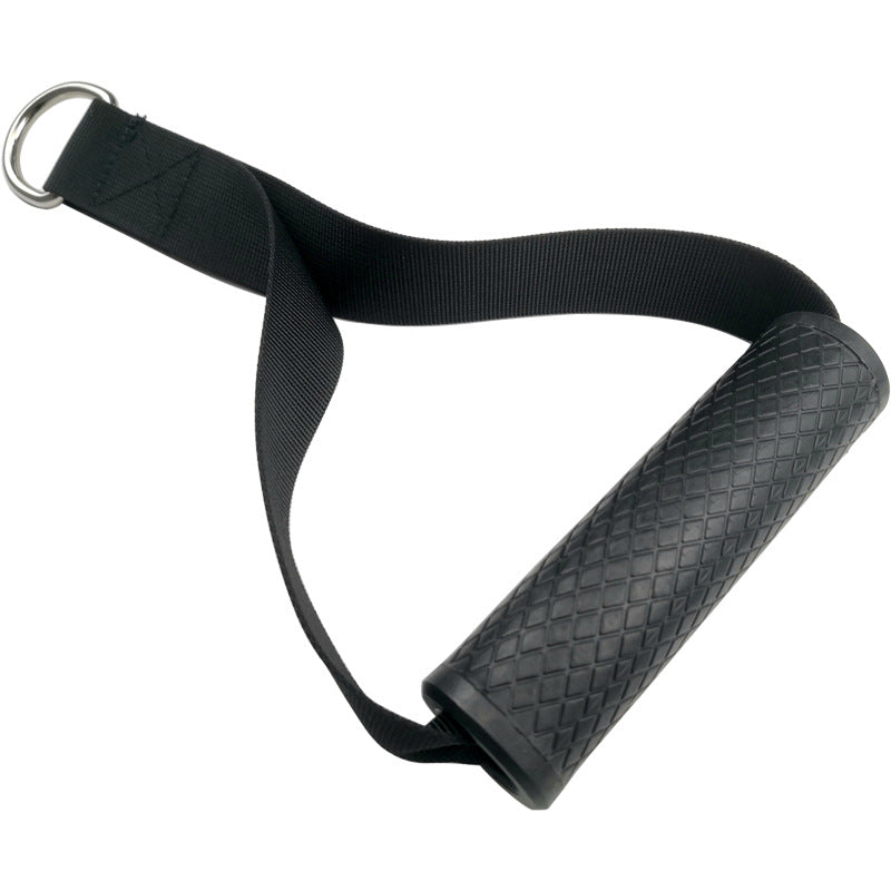 Fitness Resistance Band Puller