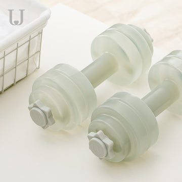 PP Dumbbell
