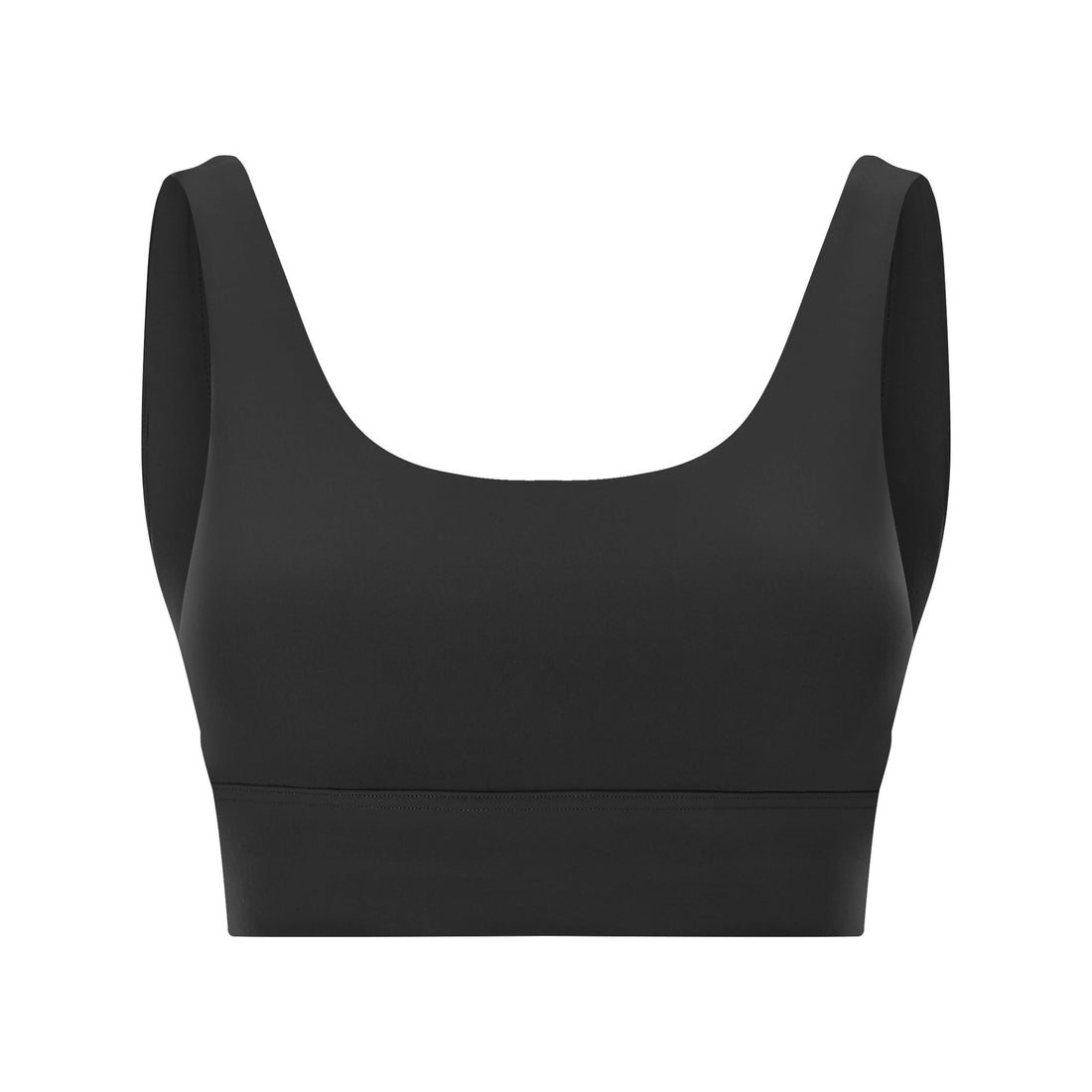 Women’s Sporty Activewear Top