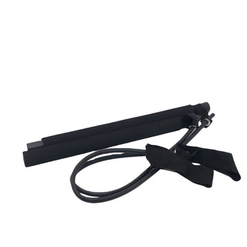 Yoga Stretch Pull Rope