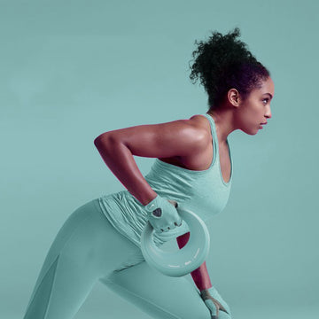 Home Fitness Weight