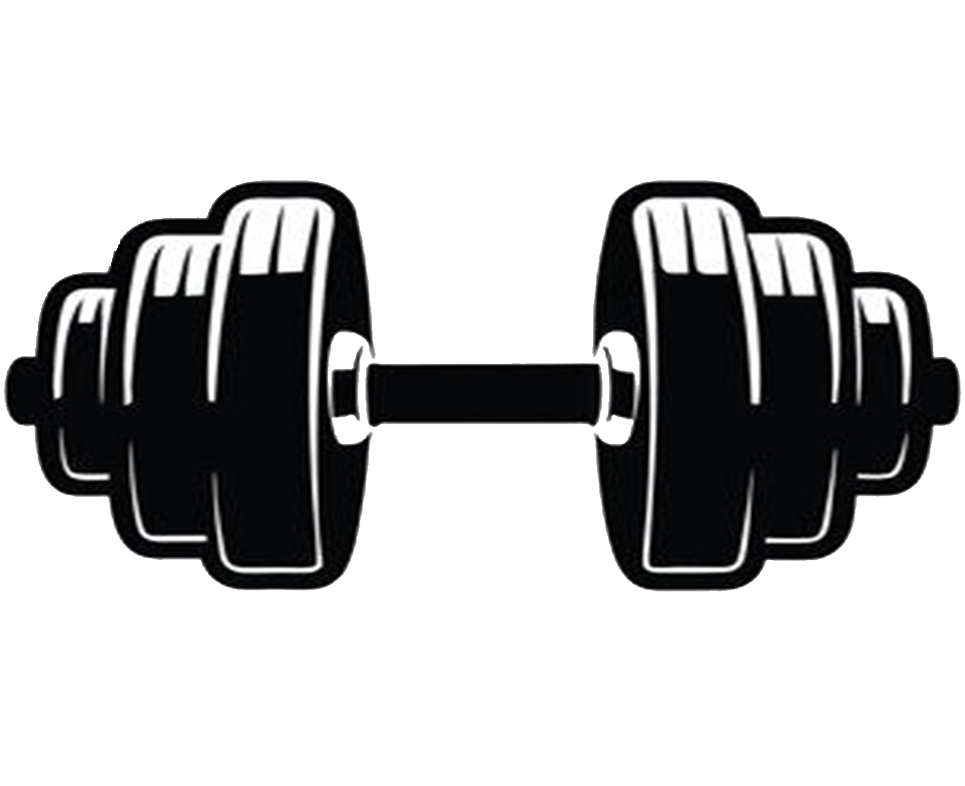 Ignite Fit