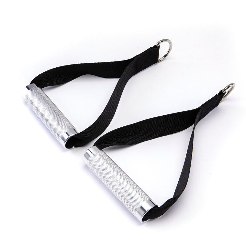 Fitness Longmen Frame Handles