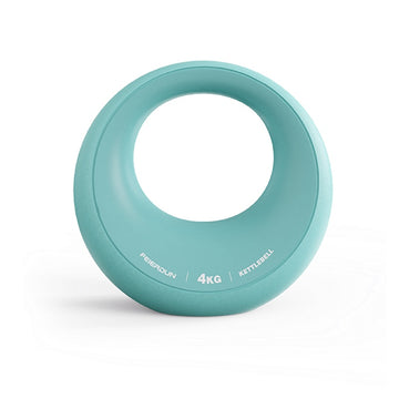Home Fitness Weight